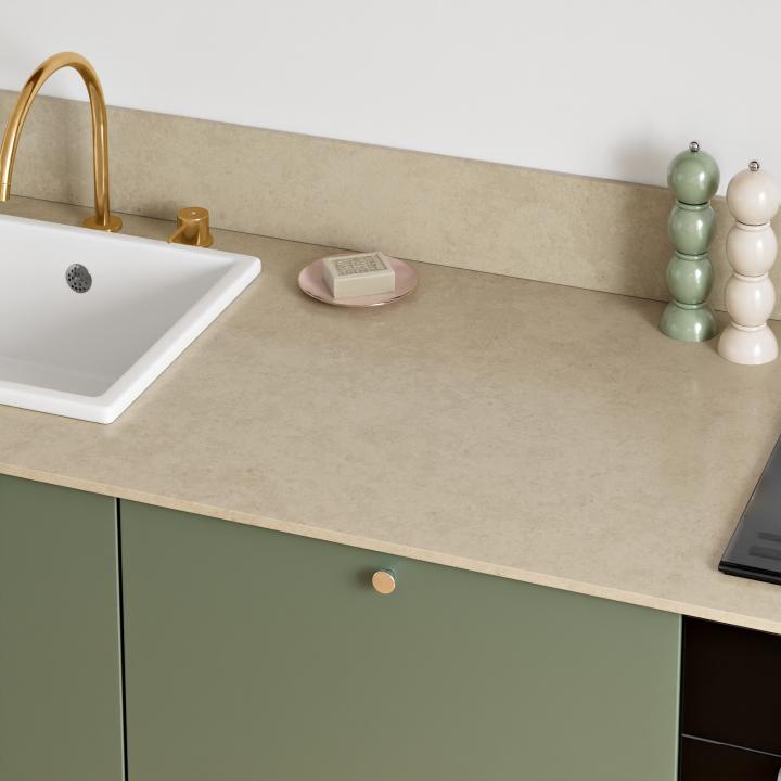 Natural Stone