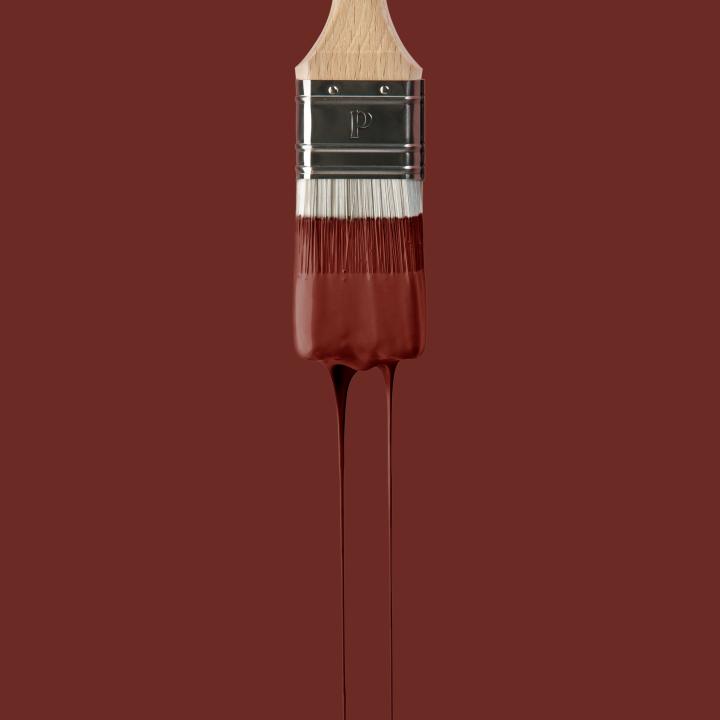 Peinture Tuile | Margaux Keller x Plum
