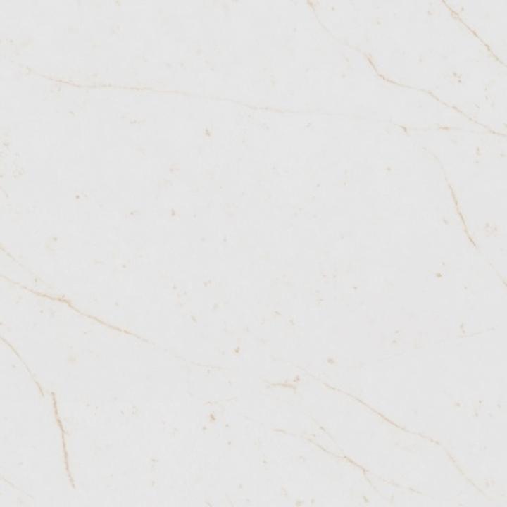 Honey Stone