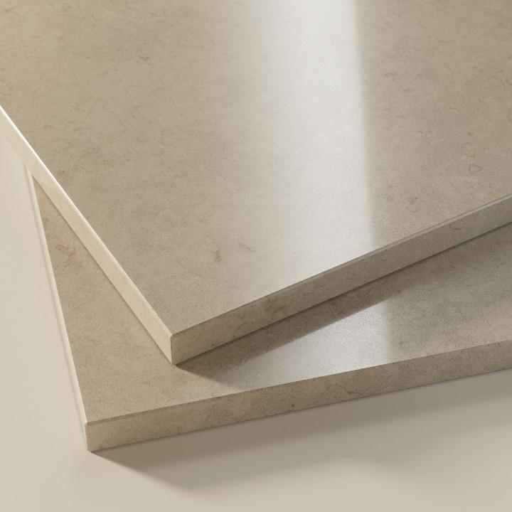 Natural Stone