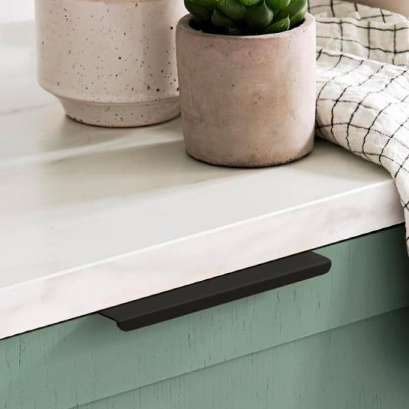 Handle | Grande Liseret