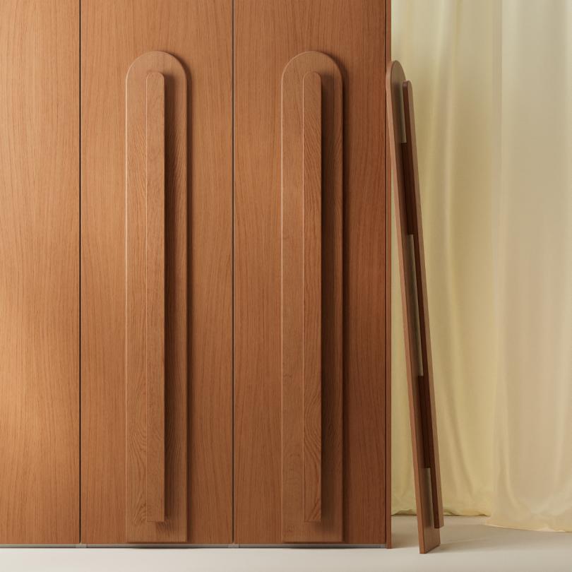 Pilule XL by Pauline Borgia