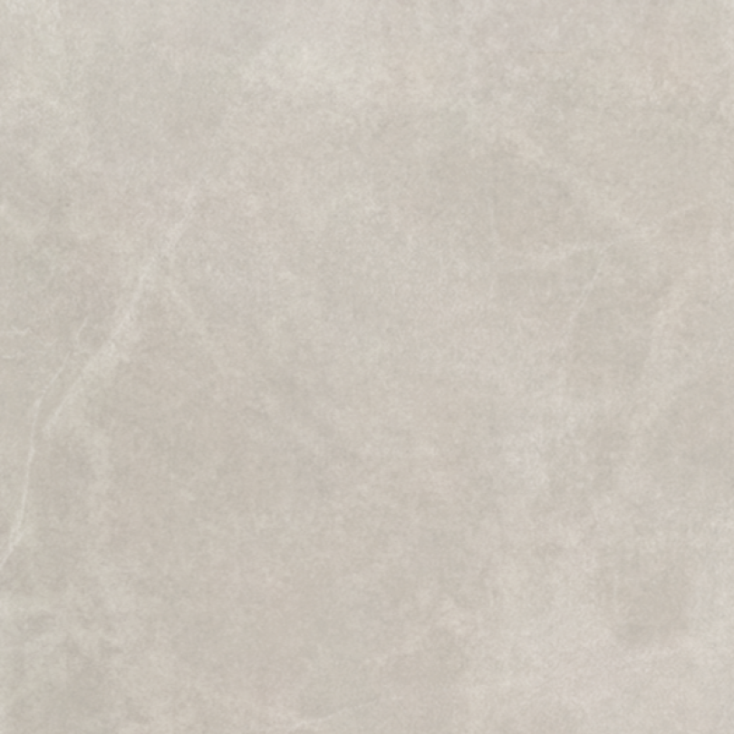 Worktop Curved Silex