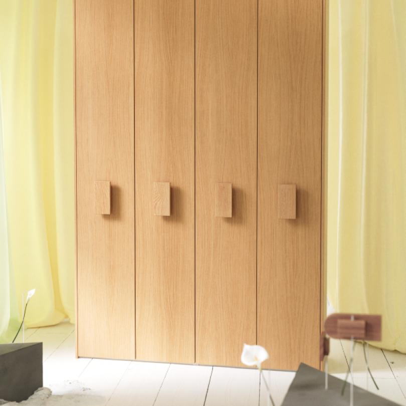 Fragment L by Pauline Borgia