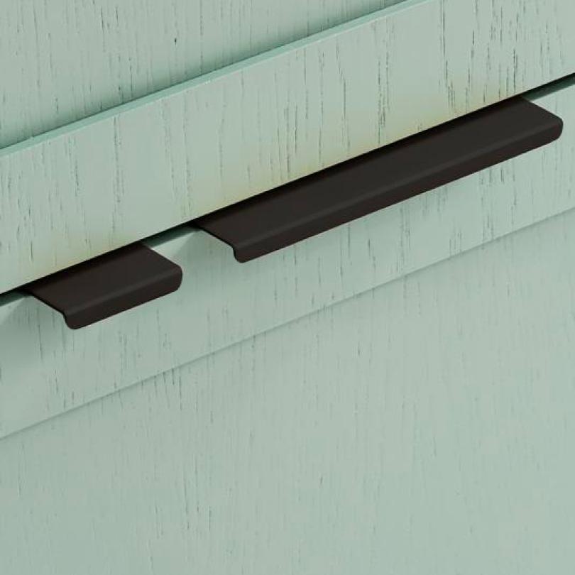 Handle | Grande Liseret