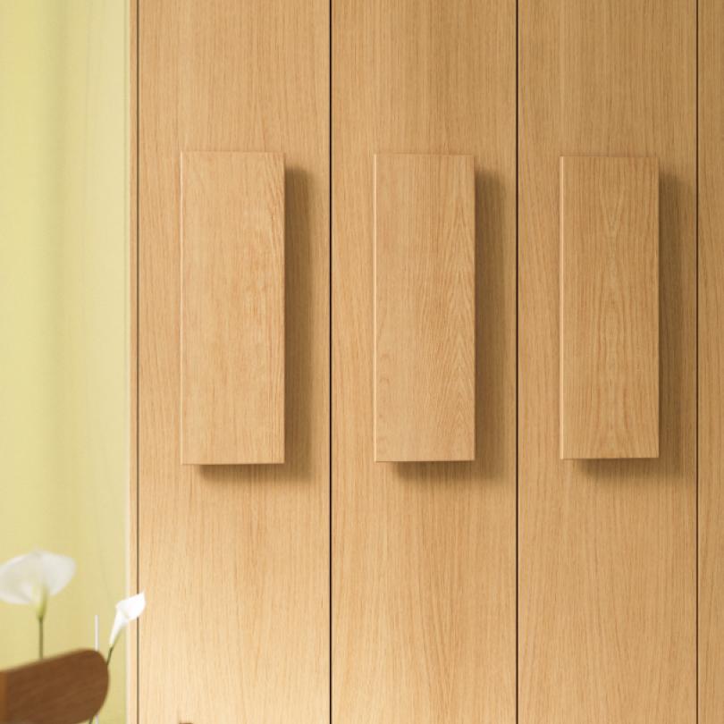 Fragment XL by Pauline Borgia