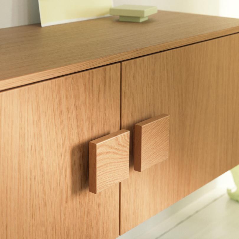 Fragment M by Pauline Borgia