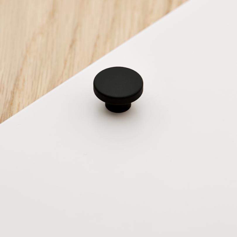 Handle | Mini-Rond