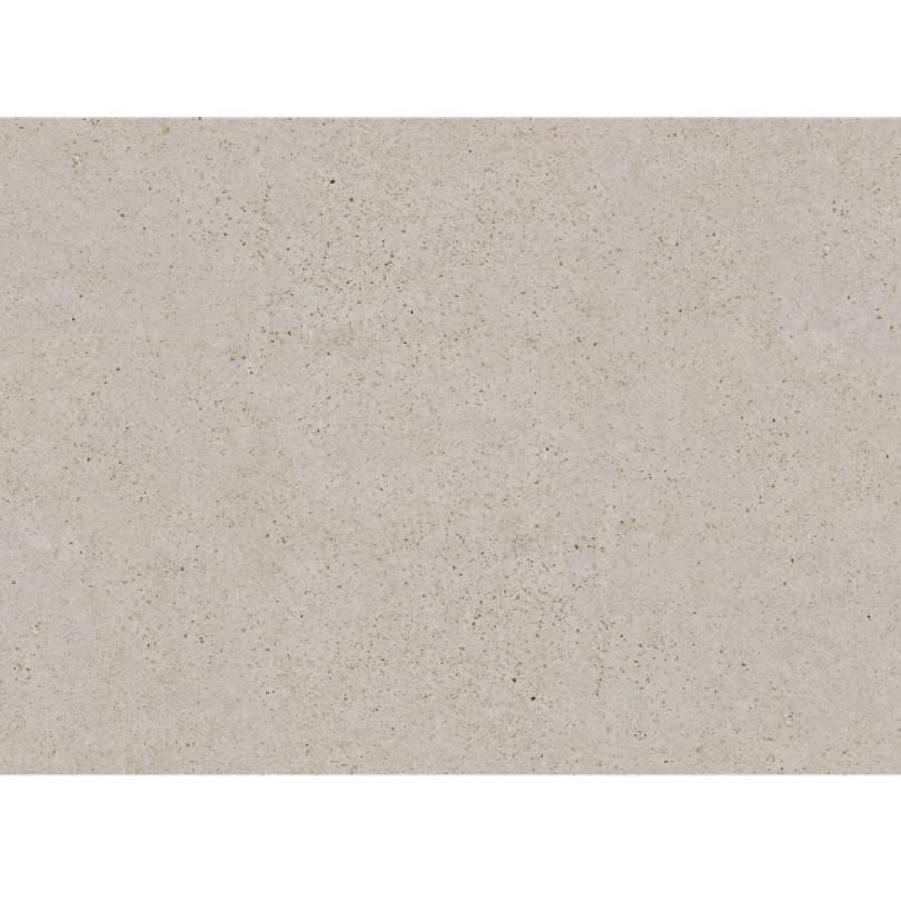 Backsplash Granito