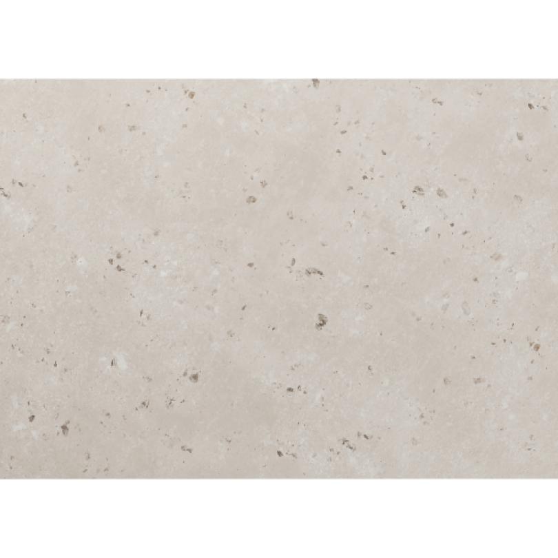 Arbeitsplatte Terrazzo Natur