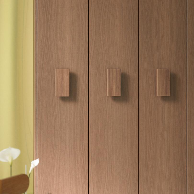 Fragment L by Pauline Borgia