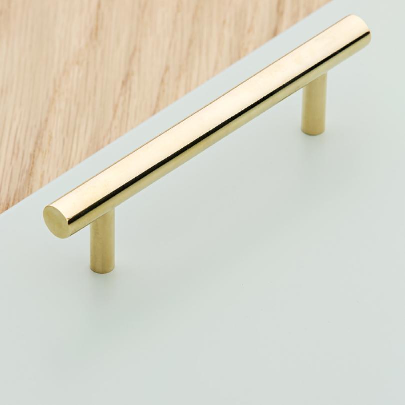 Handle | Linea