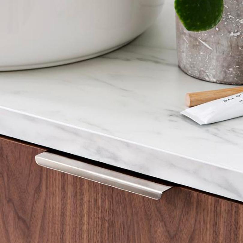 Handle | Grande Liseret