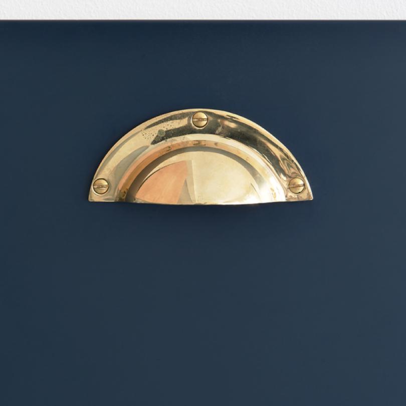 Handle | Coqui