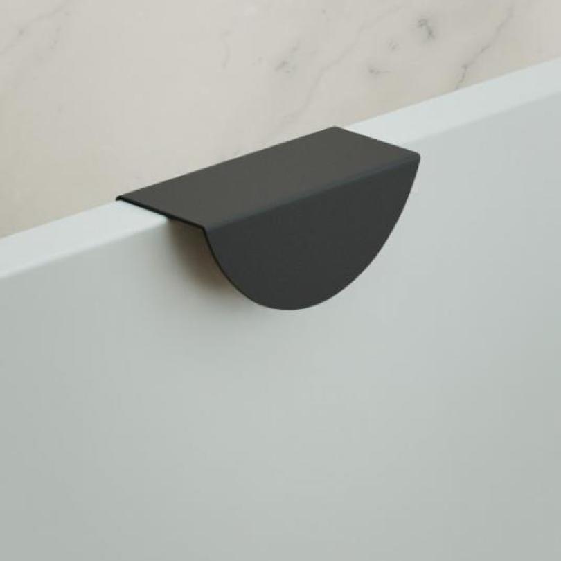 Handle | Lune