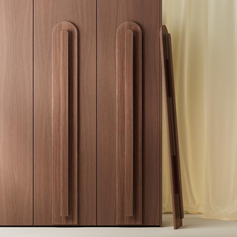 Pilule XL by Pauline Borgia