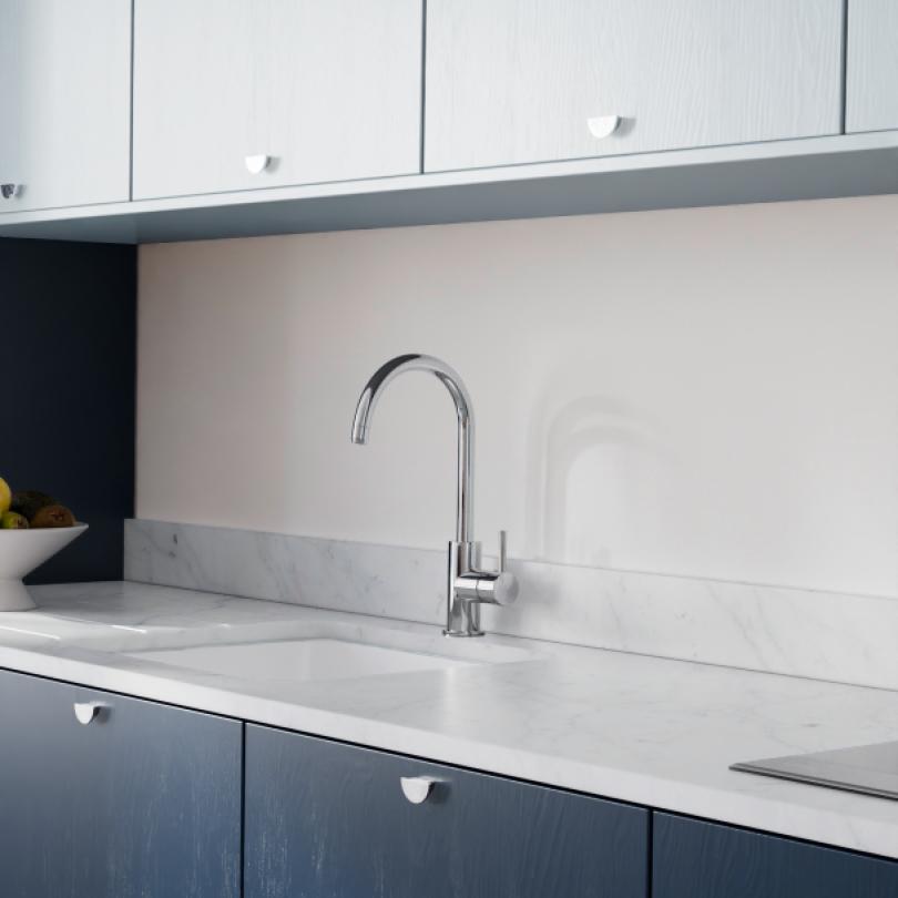 Handle | Mini-Lune