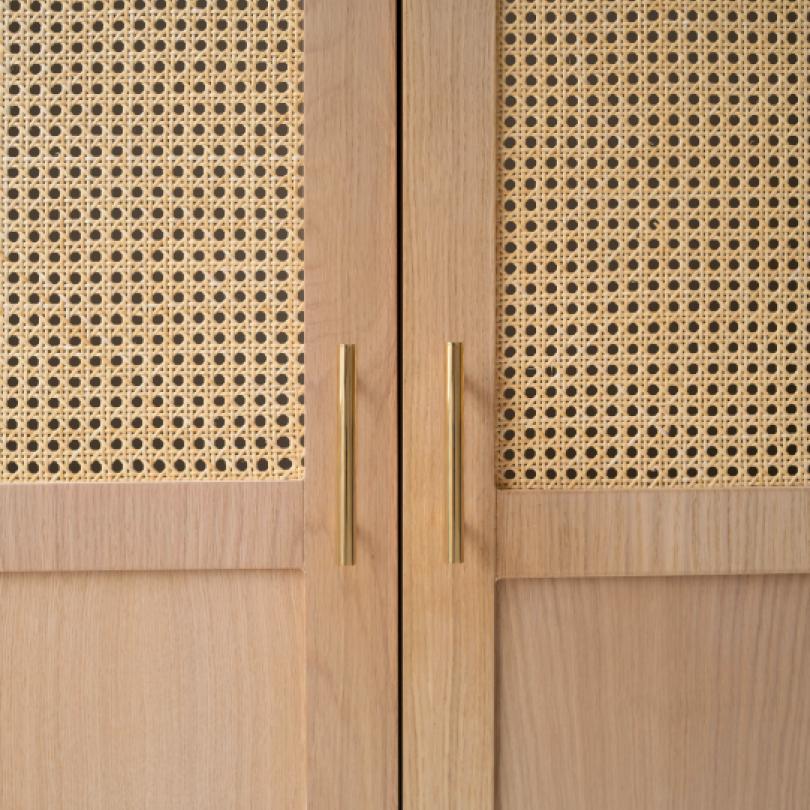 Handle | Linea