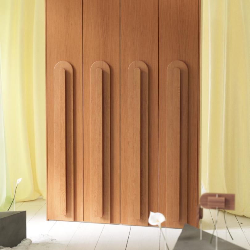 Pilule XL by Pauline Borgia