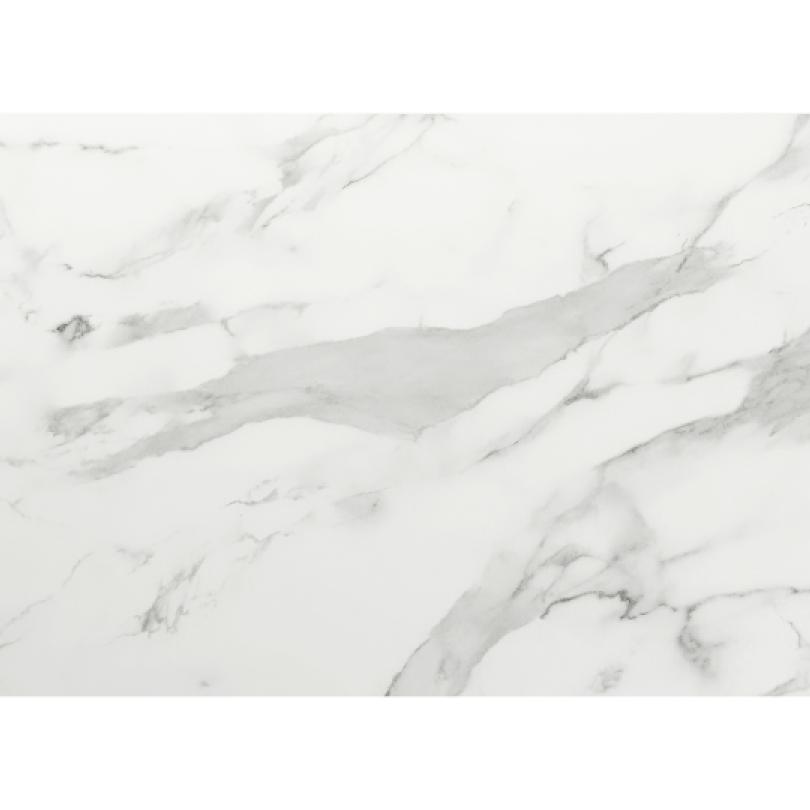 Worktop sample | Calacatta Marble