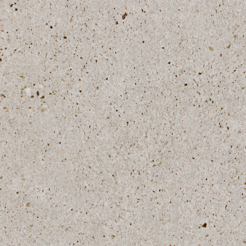 Arbeitsplatte Curved Granito