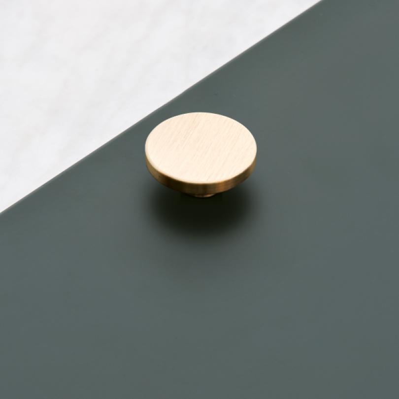 Handle | Grand-rond