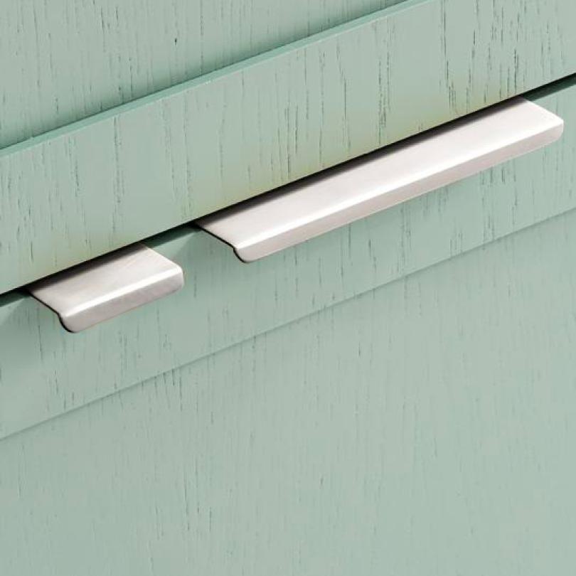 Handle | Grande Liseret