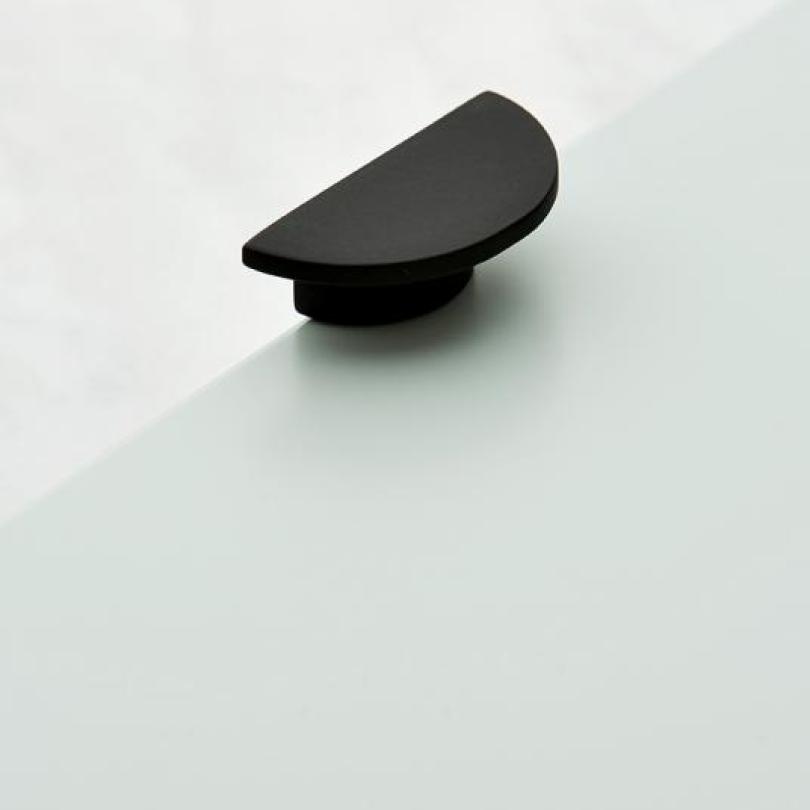 Handle | Mini-Lune