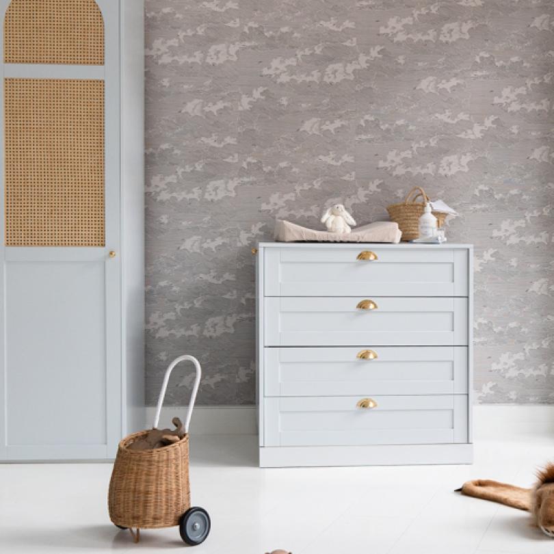 Handle | Coqui