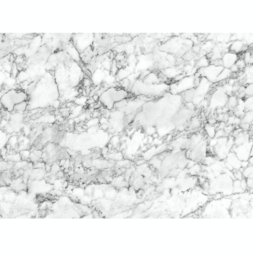 Worktop Marble Intense
