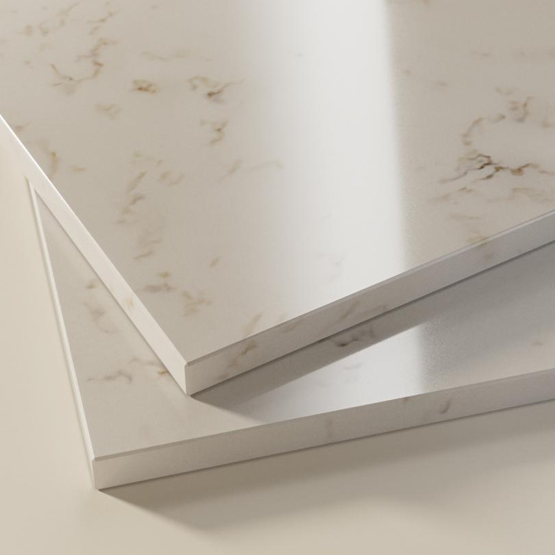 Marble Stone