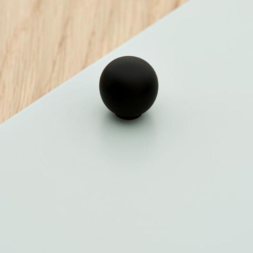 Handle | Bulle