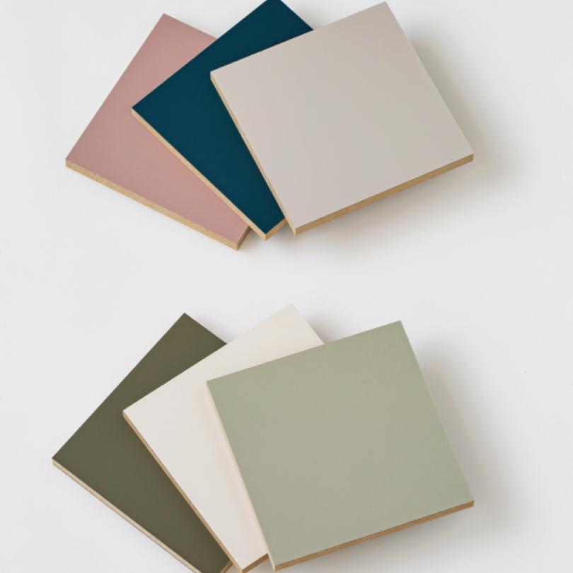 Coffret Duo