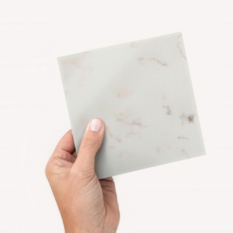 Marble Stone