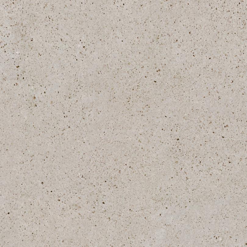 Backsplash Granito