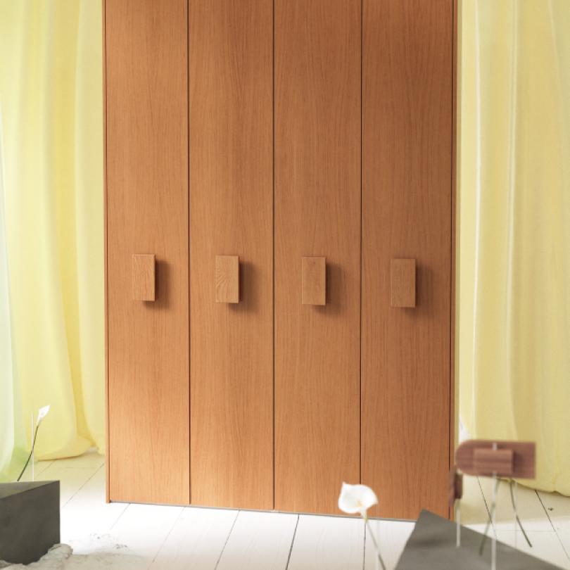 Fragment L by Pauline Borgia