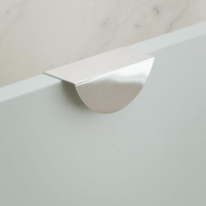 Handle | Lune