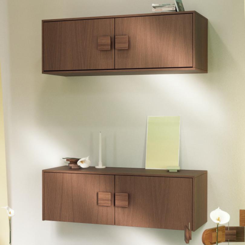 Fragment M by Pauline Borgia