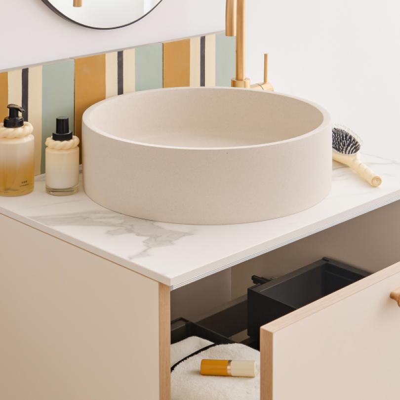 Cube 80