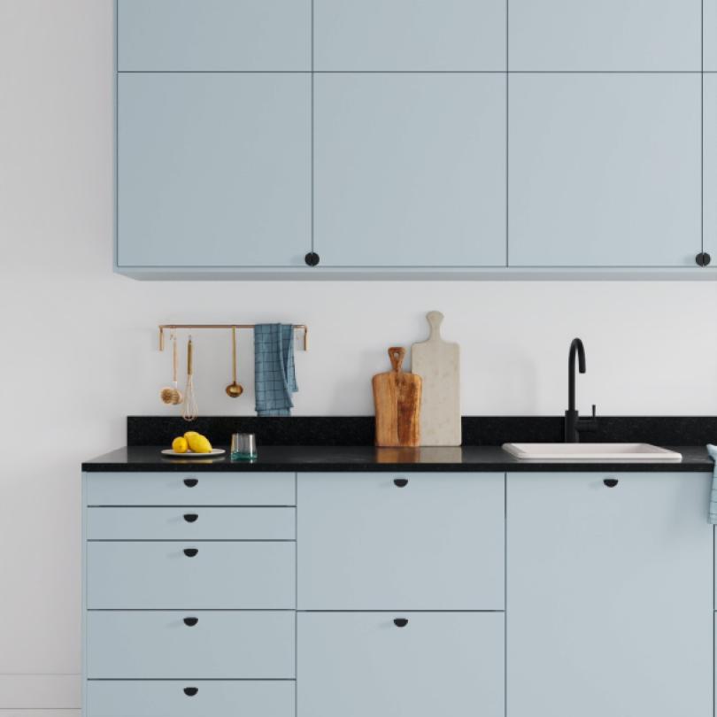 Handle | Mini-Lune