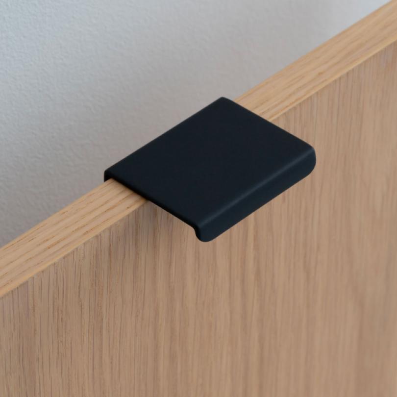 Handle | Liseret