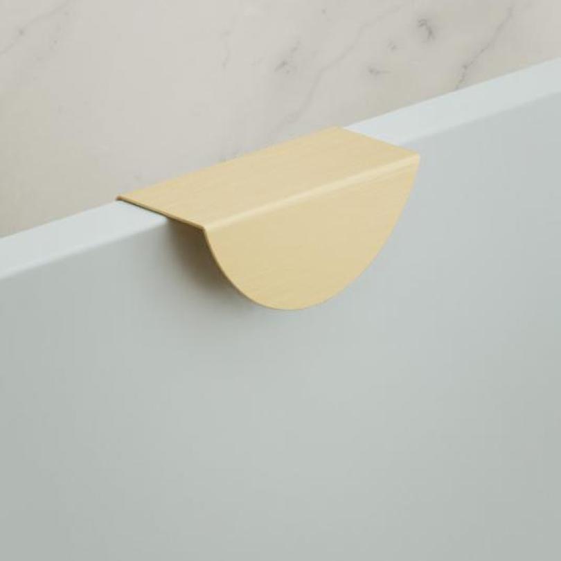 Handle | Lune