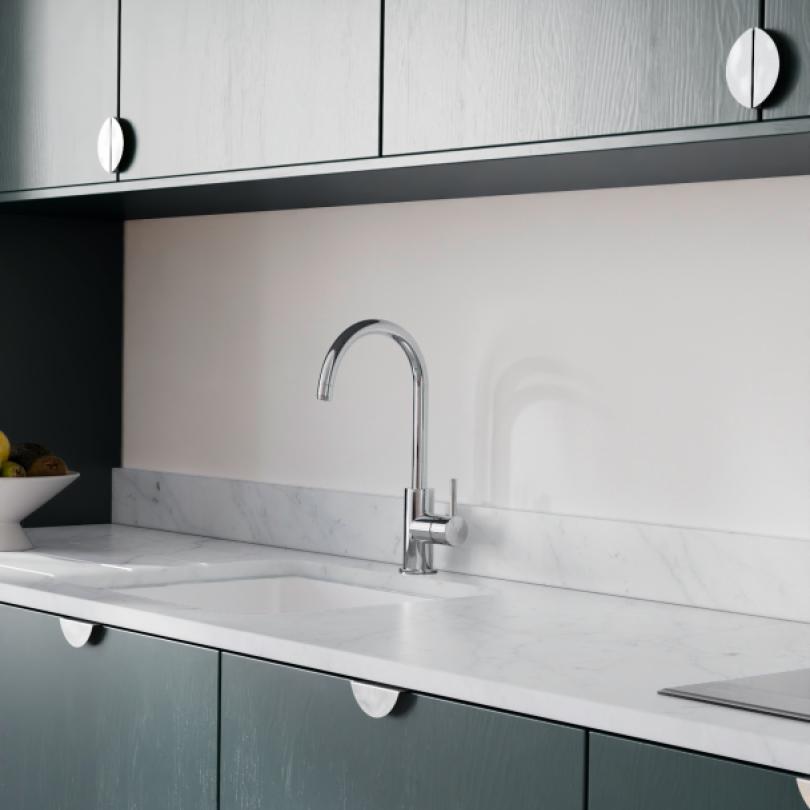 Handle | Lune