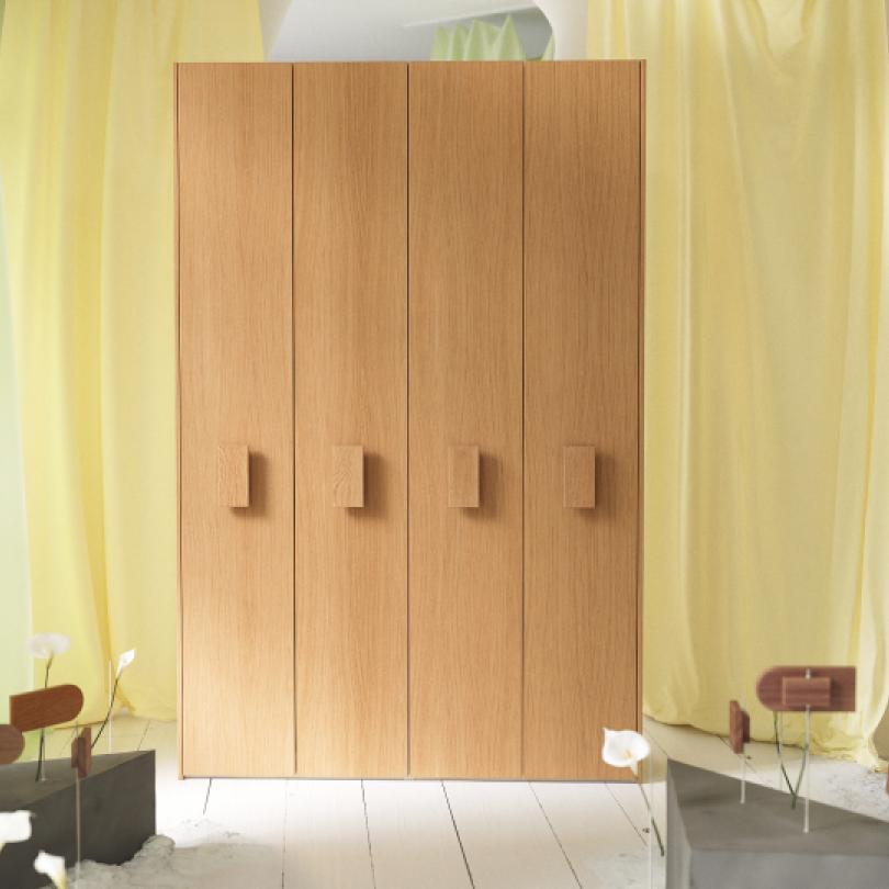 Fragment L by Pauline Borgia