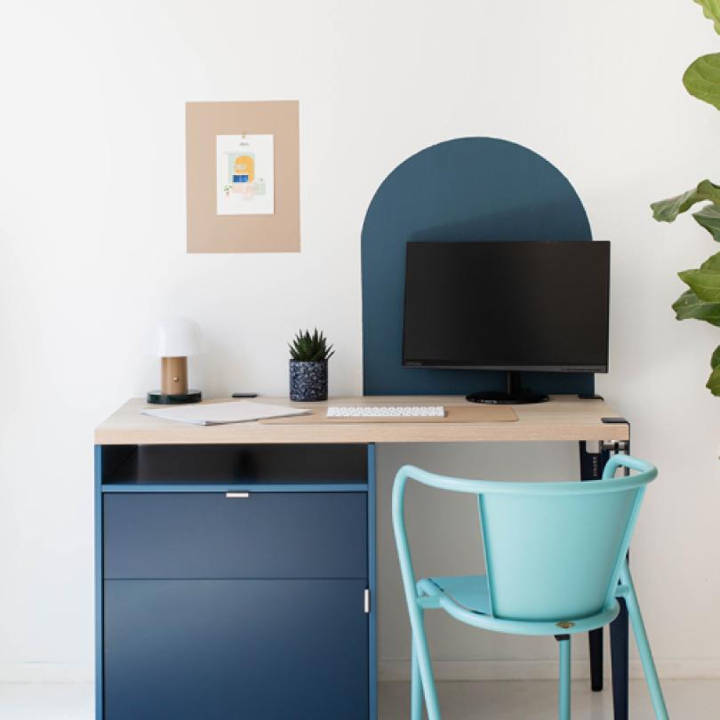 Handle | Liseret