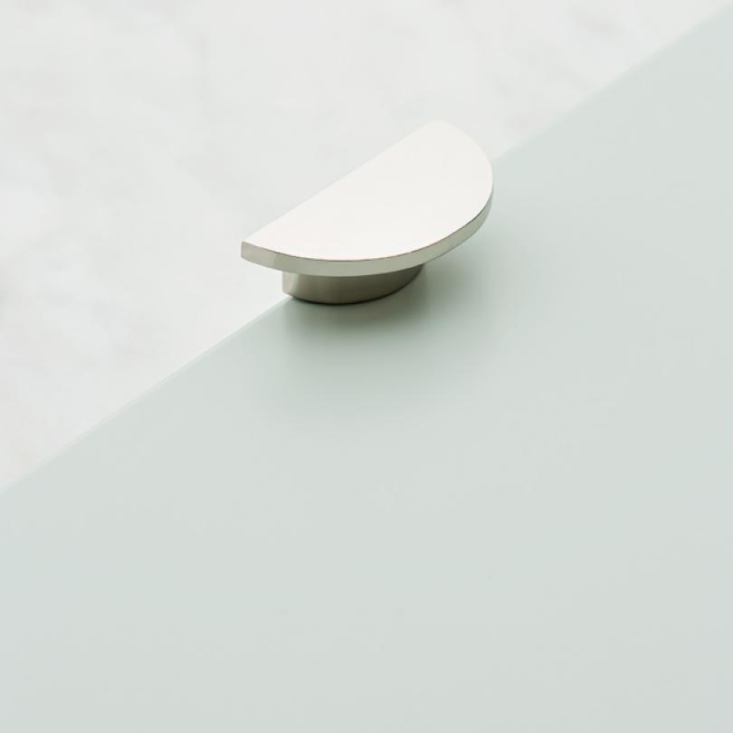 Handle | Mini-Lune