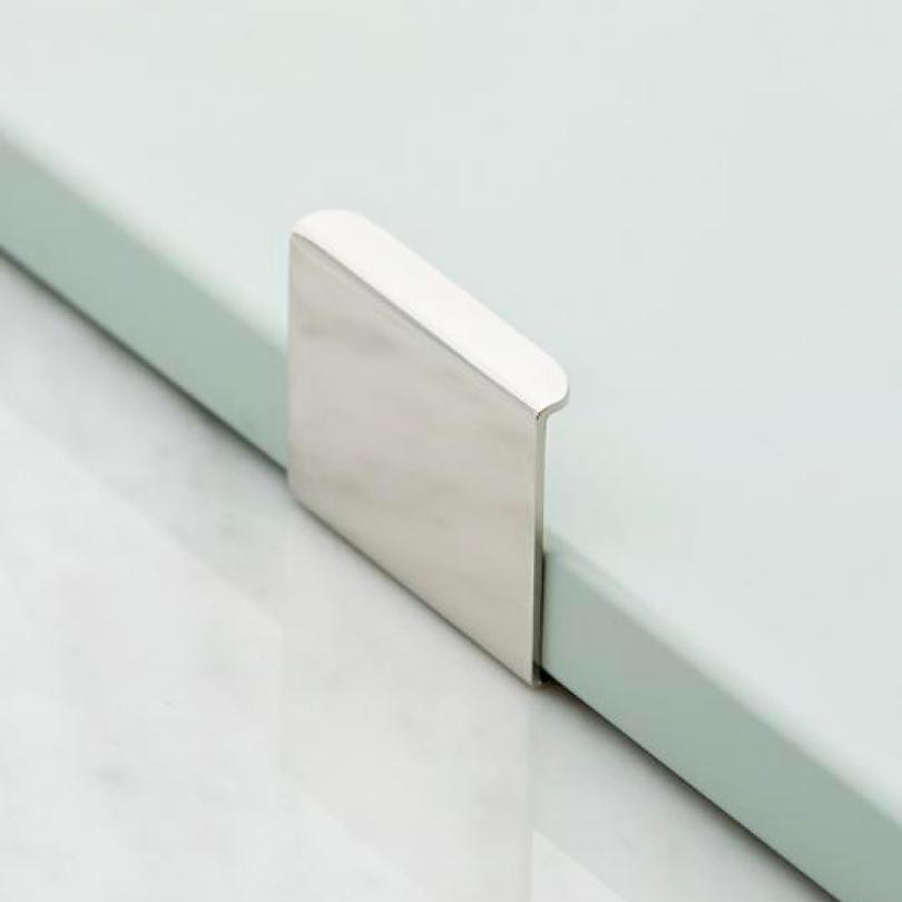 Handle | Liseret