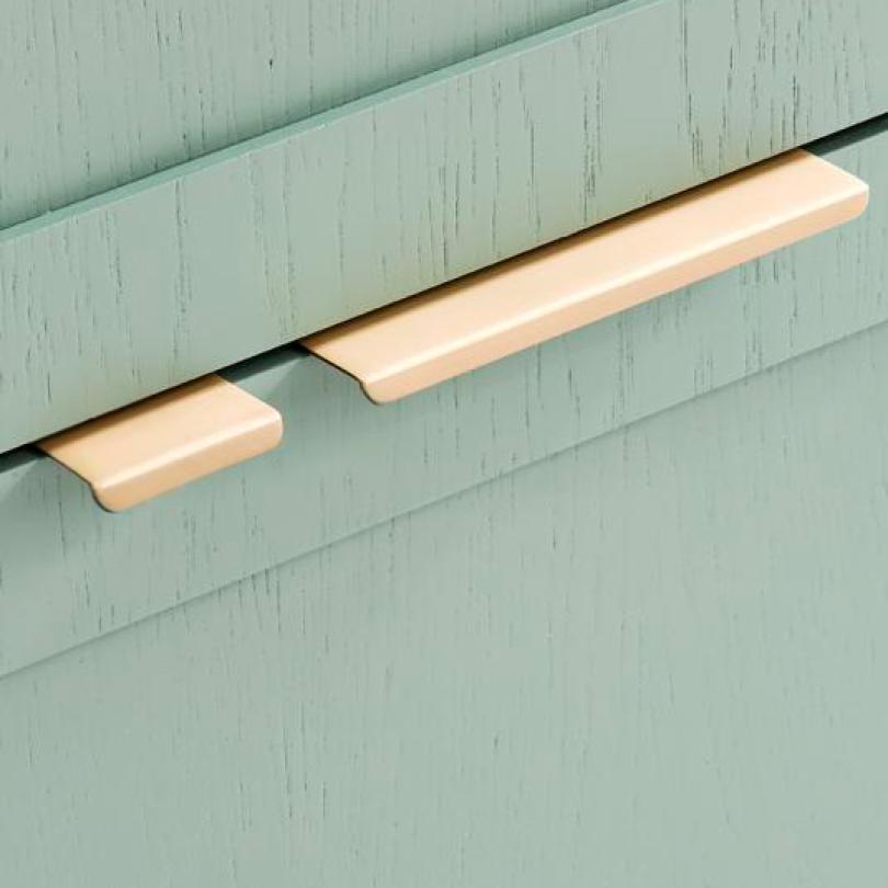 Handle | Grande Liseret