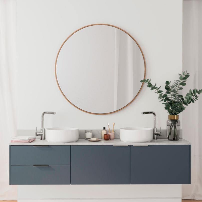 Handle | Grande Liseret