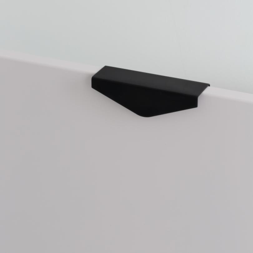 Handle | Delta